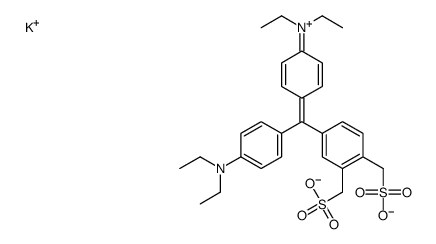 酸性绿 73