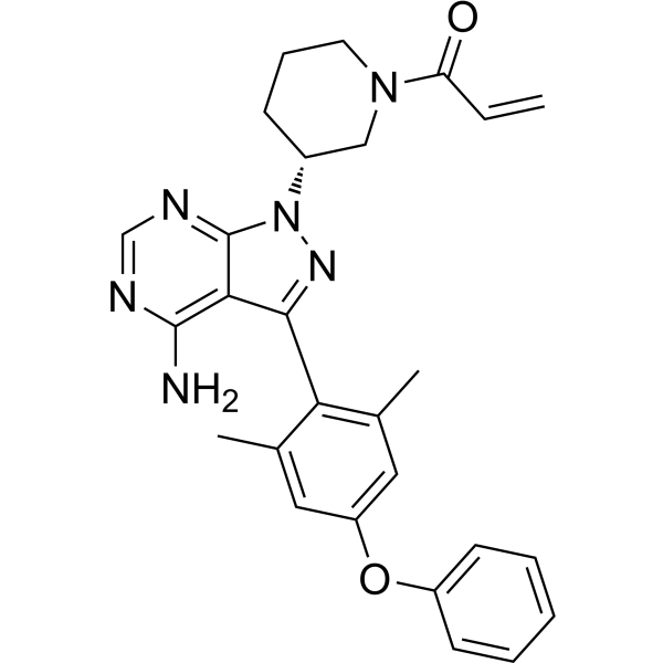 BTK-IN-23