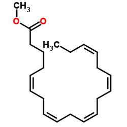 二十碳五烯酸甲酯