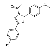 α‑Amylase-IN-1