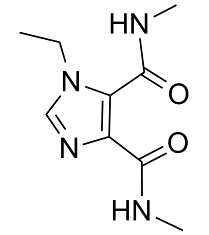 Etimizol