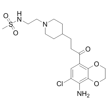 Sulamserod