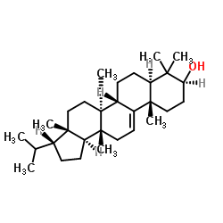 高粱醇