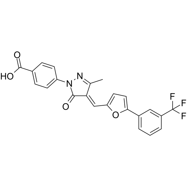 (E/Z)-ZINC09659342