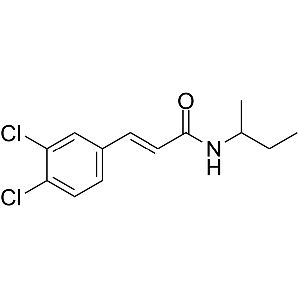 Anticonvulsant 7903