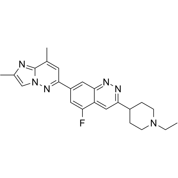 HTT-D3