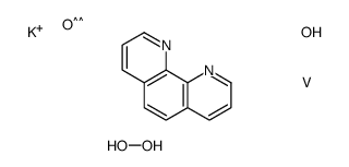 bpV(phen)