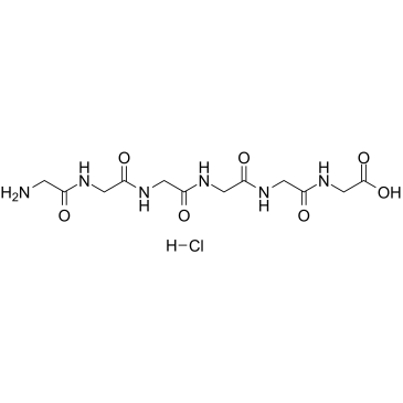 Gly6 hydrochloride