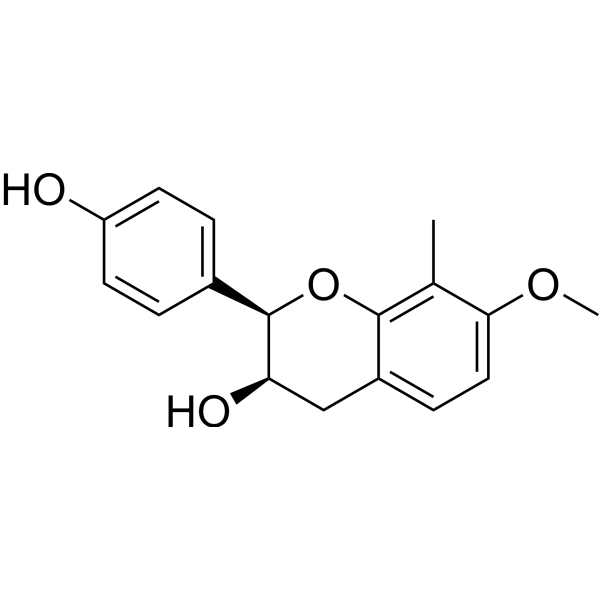 Tupichinol A