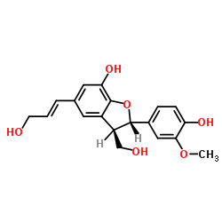 Hierochin D