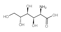 D-氨基葡萄糖酸