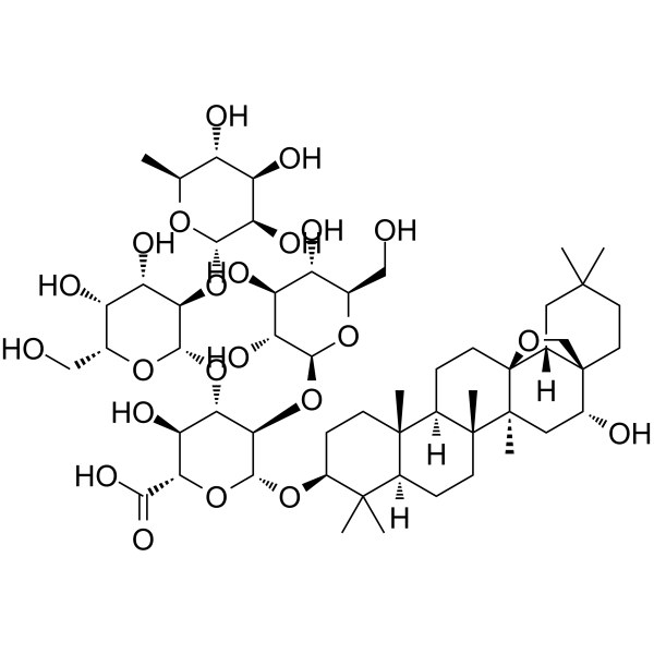 Primulic acid I