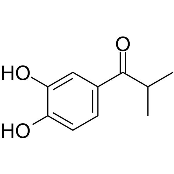 U-0521