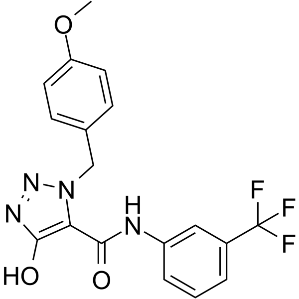 AKR1C3-IN-6