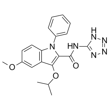 CI-949