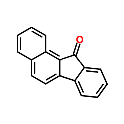 11H-苯并[a]芴-11-酮