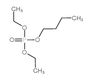 1-丁基膦酸二乙酯