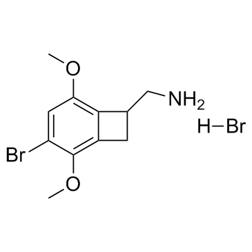 TCB2