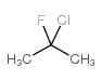 2-氯-2-氟丙烷