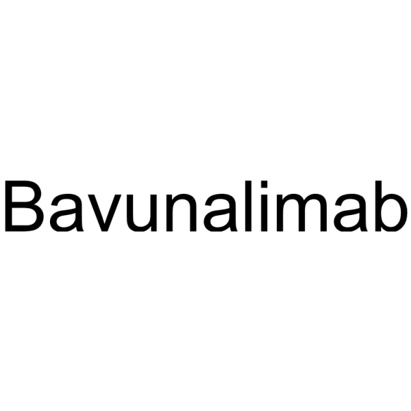 Bavunalimab