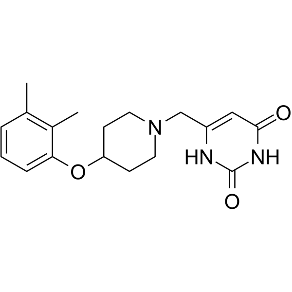 GSK2556286