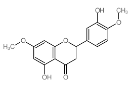 Persicogenin