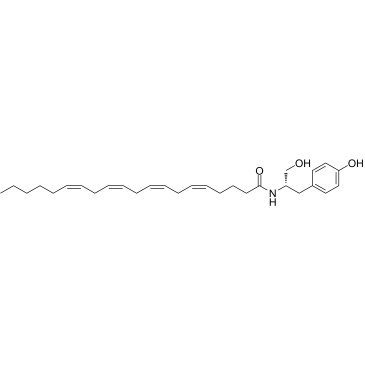 OMDM-3