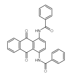 还原红42