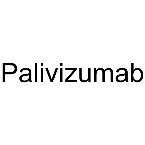 palivizumab