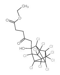 克来范