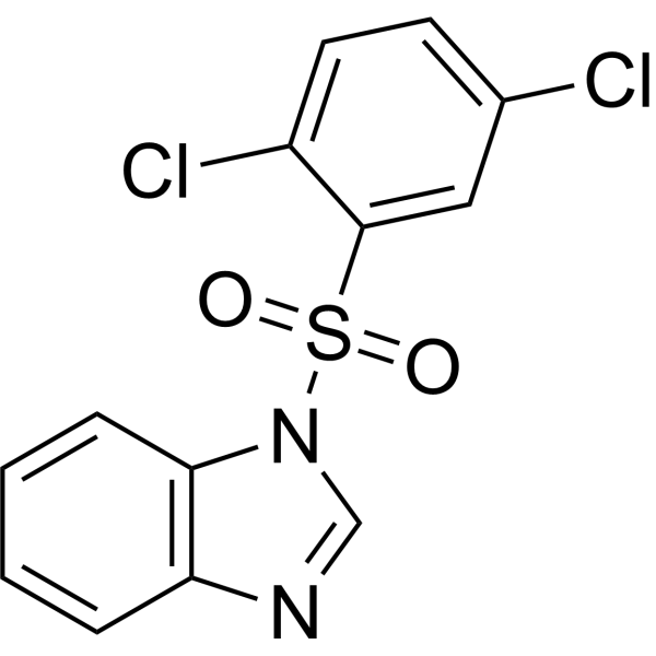 WDR5-IN-6