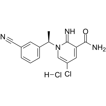 ADRA1D receptor agonist 1