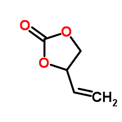 乙烯基碳酸乙烯酯