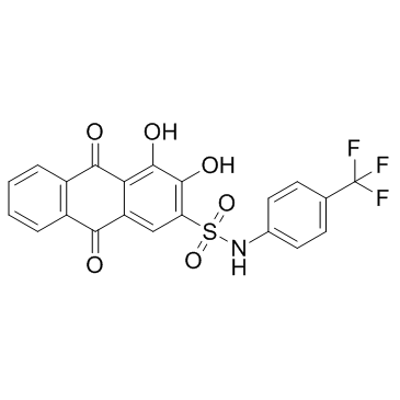 PGMI-004A