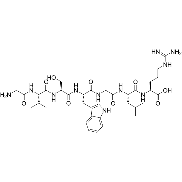 PE 22-28