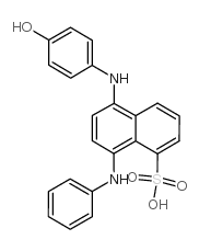 硫化绿3