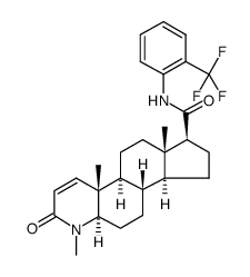 TFM-4AS-1