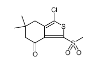 AI-3