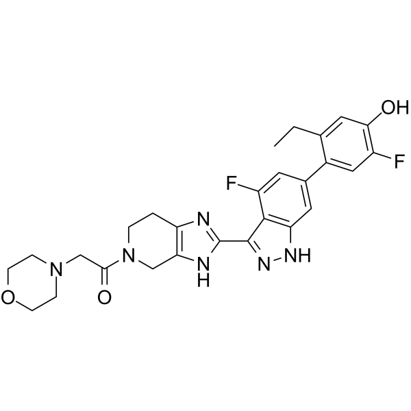 JAK-IN-18