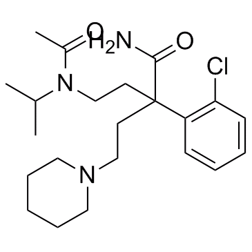 比地索胺