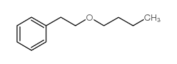 (2-丁氧乙基)苯