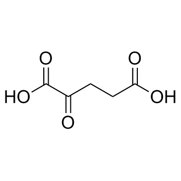 α-酮戊二酸