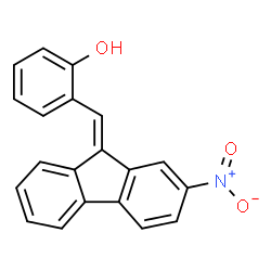 SMBA1