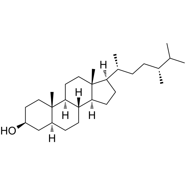 油菜甾醇