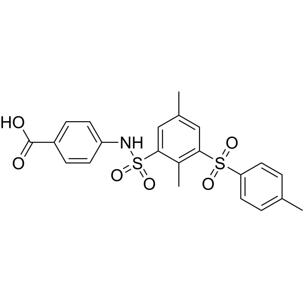 HSD17B13-IN-3