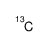 碳-13C