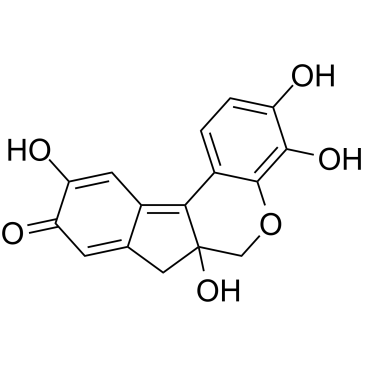 氧化苏木精