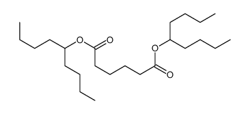 己二酸双(1-丁基戊基)酯