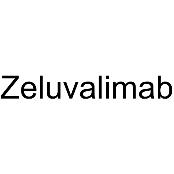 Zeluvalimab