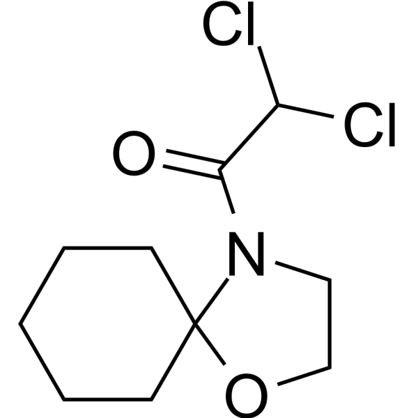 4-二氯乙酰